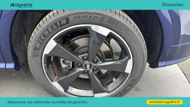 Audi Q5 image 9
