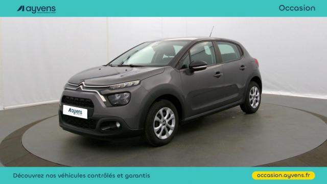 Citroen