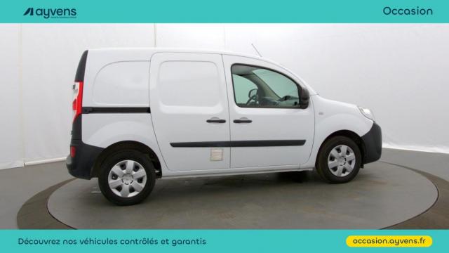 Renault Kangoo Express image 3