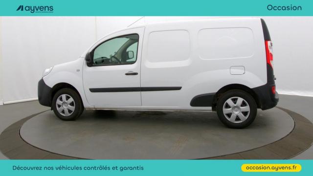 Renault Kangoo Express image 3