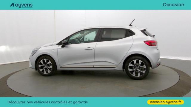 Renault Clio image 4