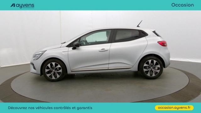 Renault Clio image 5