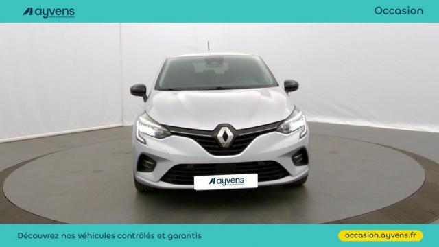 Renault Clio image 3
