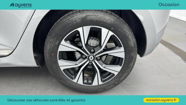 Renault Clio image 6