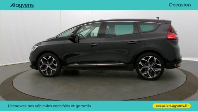 Renault Scénic image 8