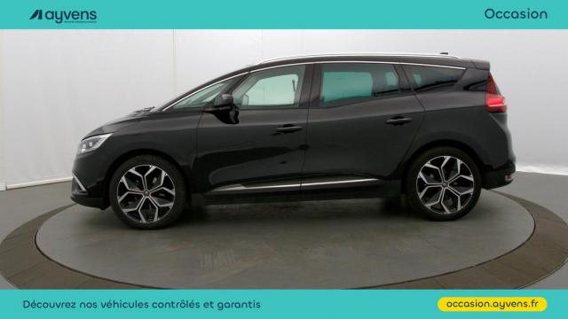 Renault Scénic image 7