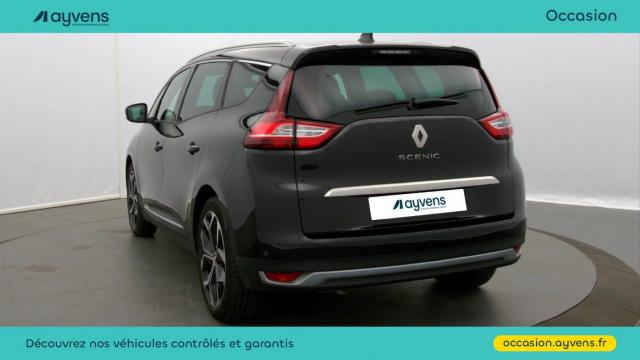 Renault Scénic image 6