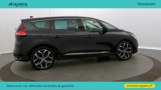 Renault Scénic image 3