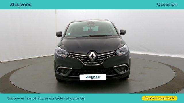 Renault Scénic image 4