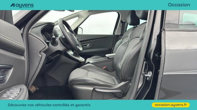 Renault Scénic image 5