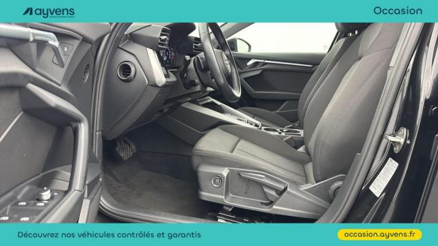 Audi A3 Sportback image 2