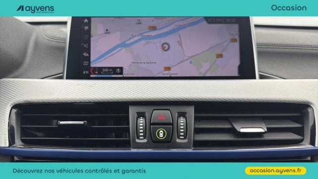 Bmw X1 image 9