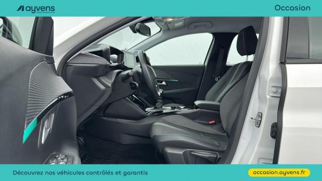 Peugeot 208 image 5