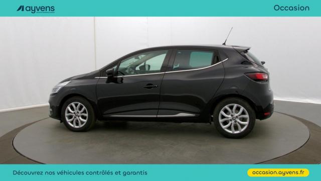 Renault Clio image 9
