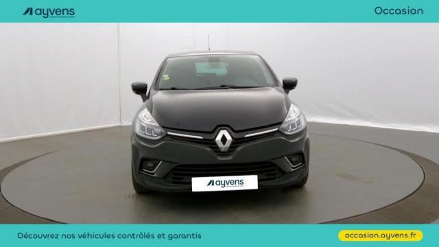 Renault Clio image 3