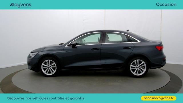 Audi A3 image 5