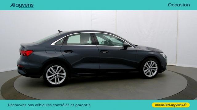 Audi A3 image 9
