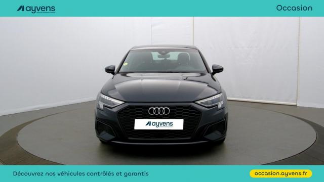 Audi A3 image 8