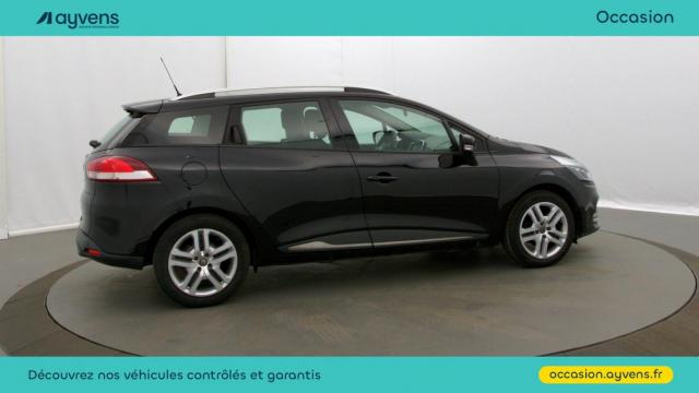 Renault Clio image 3