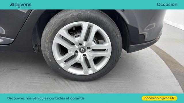 Renault Clio image 9