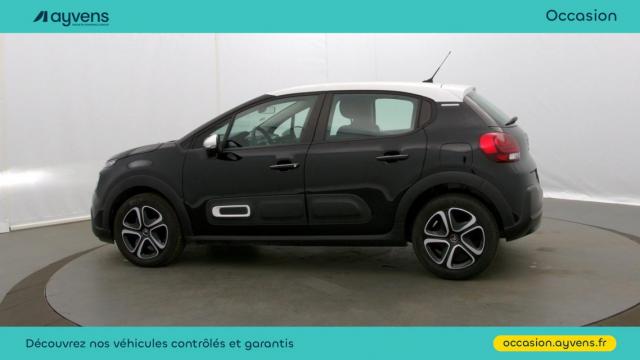 Citroen C3 image 6
