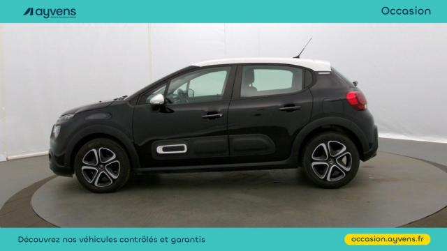 Citroen C3 image 9