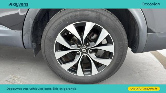 Renault Arkana image 3