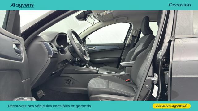 Renault Arkana image 5