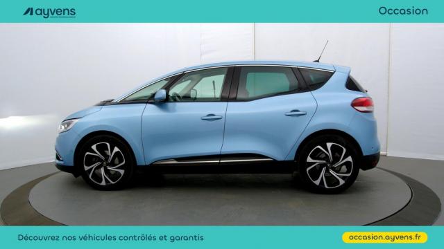 Renault Scénic image 6