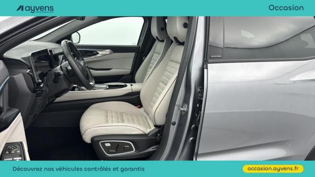 Renault Espace image 6