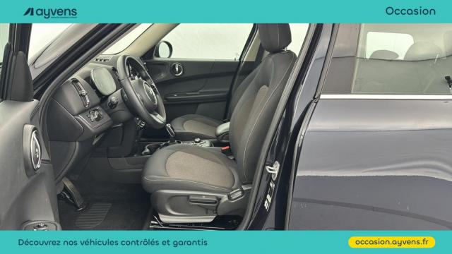 Mini Countryman image 2