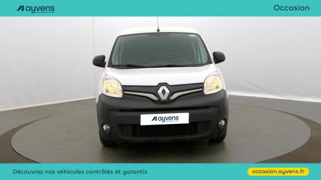 Renault Kangoo Express image 2