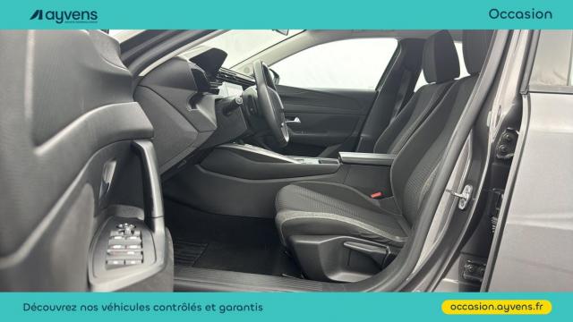 Peugeot 308 Sw image 7