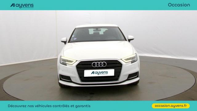 Audi A3 image 2