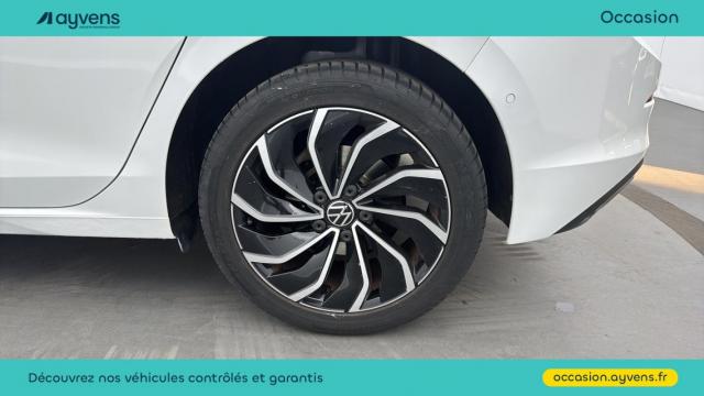 Volkswagen Golf image 7