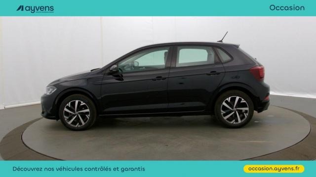 Volkswagen Polo image 8
