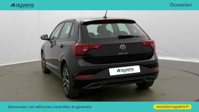Volkswagen Polo image 2