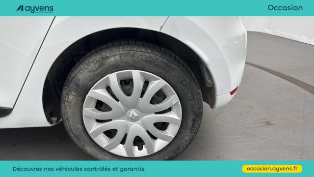 Renault Clio image 5