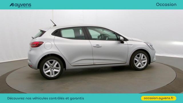 Renault Clio image 5