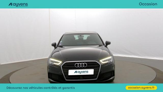 Audi A3 image 1