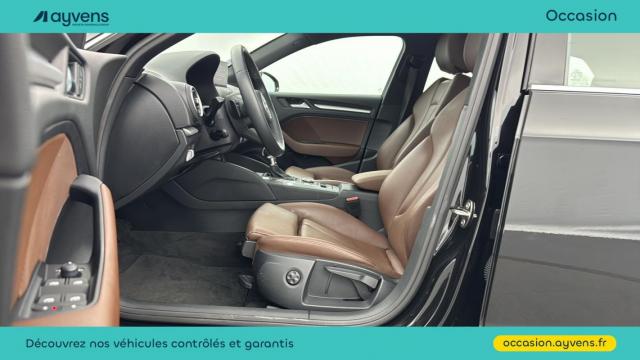 Audi A3 image 2