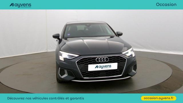 Audi A3 Sportback image 1