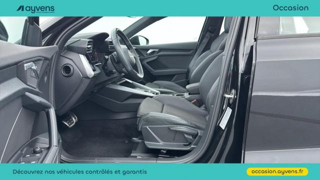 Audi A3 image 2