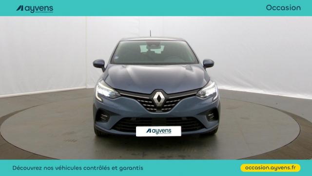 Renault Clio image 5