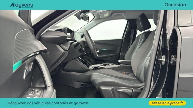 Peugeot 2008 image 5