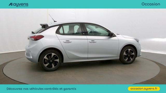 Opel Corsa image 6