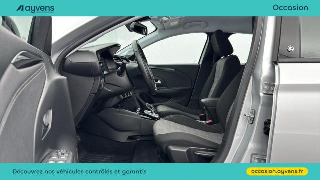 Opel Corsa image 1