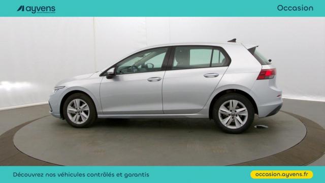 Volkswagen Golf image 2