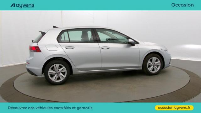 Volkswagen Golf image 5