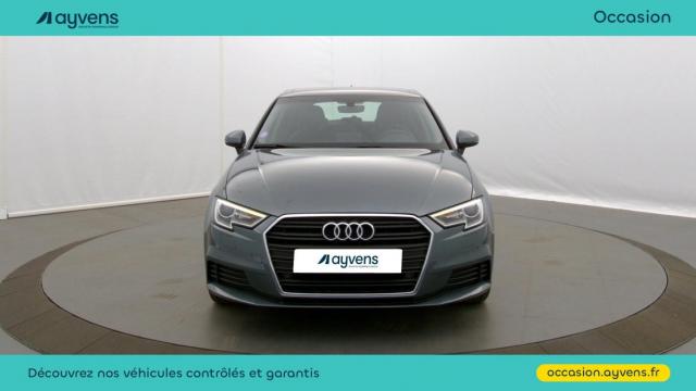 Audi A3 image 8